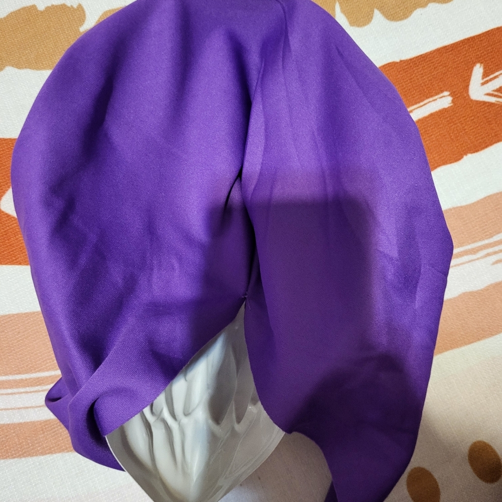 Monster Jam Mask - Picture 3 of 3